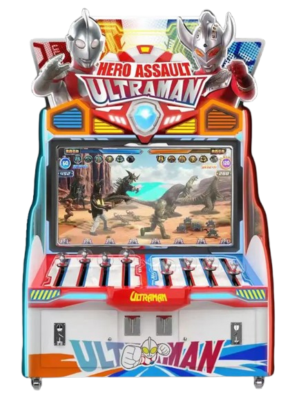 Hero-Assault-removebg-preview