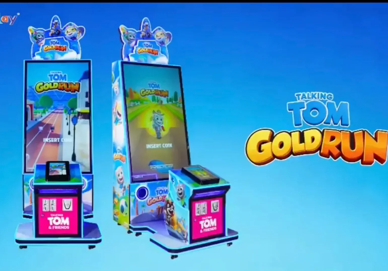 <a href="/talking-tom-gold-run/">Talking Tom Gold Run</a>